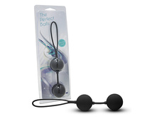 ������ �����������, ������