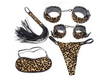 ����� ����������� "���" �������