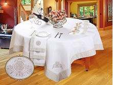 �*�4*8-18*91 180�180