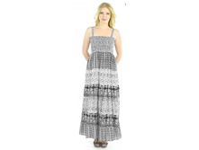 111301.006-48 730 ���.