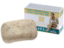 226	��������������� ����	125��._411,40 ���