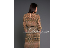 1214-5 ��� �����.jpg