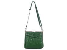 KV0005/9 	�������