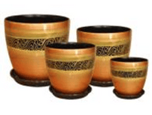 ������ ����� ������ ������ 5,4�.  202,8 ���. , �.21 ��,  �. 21��,  �. 21 ��