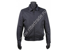 127 ����.jpg