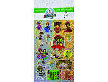 ZL007 �������� �������� ����� 1 11,40 ���.jpg