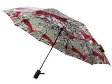 1250---2 ��������, �������. (200 ���).JPG