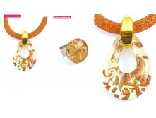 �������� ���� PAVV264