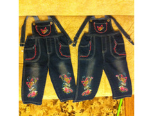 ����������� ���������. 200 ���. �� ��. ����������� �����, ������ ����.