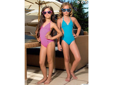 ��������� ��� ������� ������� GS 011402A AF Nadine.jpg