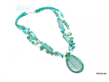 G5_������� ����� 400 ���.jpeg