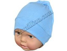 ����� 2�� 0573 20,00 ���.jpg