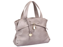 4279 ��-���.jpeg