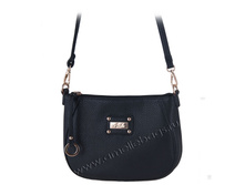 A976116 ������ 755.jpeg