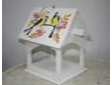 �������� ��������� � ��������� ���-001 490 ���. ,24,5�22�22