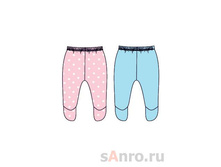 �������� ��� ������� ZBB-16054 ��������� ������� 195�.jpg