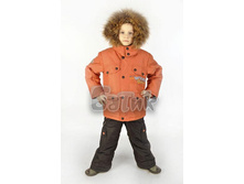 787 �������� �.� ������ 2450 �.