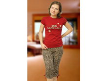 ������: �-19