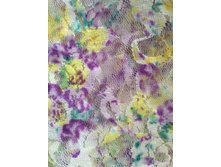 93274 ������.jpeg