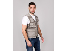 SDY 138. ���� 645 ���.