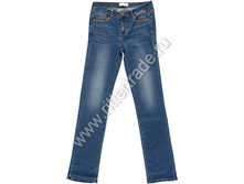 50,4 ���� ������ 85%.jpg