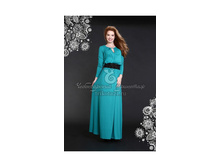 ������ ������� 5716-������.jpg