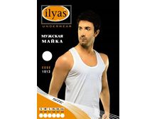 ������� ����� ilyas (������) 1013.jpg