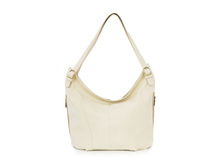 ������ 97-843.jpg