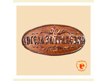 ������ «������ �� ��������» (300��).jpg