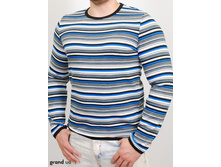 BILLY ������� ������ ����� M-2XL  402�..jpg