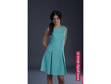 ������ ������ 1700 ���.jpg