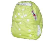 ��������� "���������"