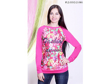 763 ���, ������� PL2-555-2-21-001.jpg