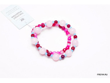 W115_���.���� ������� 180 ���.jpeg