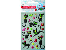 MMS031 �������� �������� ������ 52,50 ���.jpg