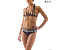 ��������� ������� WP121103 LG Agnes.jpg