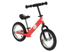 ������� Leader Kids 336 RED, ���� �������, (2 ��/�), ����� ���. GL000136601  3067 ���.