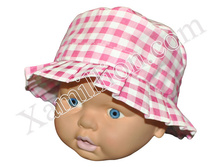 ������ 2�� 1329 70,00 ���.jpg