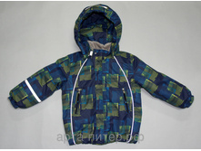 ������ ��������. ���.0143-67.jpg