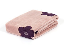 430-1 �����.JPEG