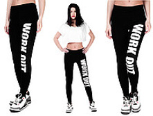 1000 ����� ���� 800