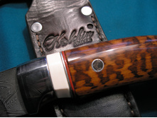 ������� (9).JPG