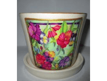 ������ ���� ������ ������ No 1  � ��������� � ����������, 0,5 � 65,06 ���.