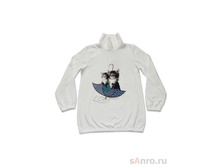 ��������� ��� ������� ������� ����� ZG-05118 �������� 290 �.jpg