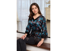 2121 ����� ������� =825�.jpg