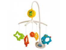 �������� �� �������� Canpol Babies �������� - 2/552.jpg