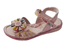 ����� ������ ������� 2216 ������� 30-36  590 �.