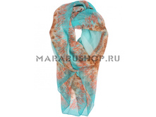 ��������� ��������� �������� - ����� � ��������� 647.jpg