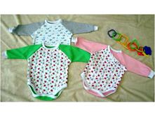 ���� ������� ����� (��������) ��0604