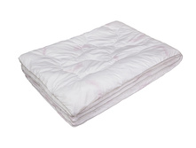 ������� ��� - �������.jpg